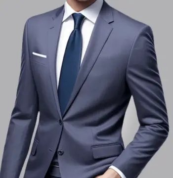 Suit
